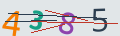 verifycode